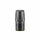 RELX Pod | Ludou Ice Pod