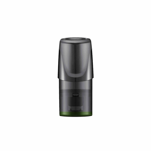 RELX Pod | Ludou Ice Pod