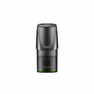 RELXPods 5