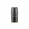 RELXPods