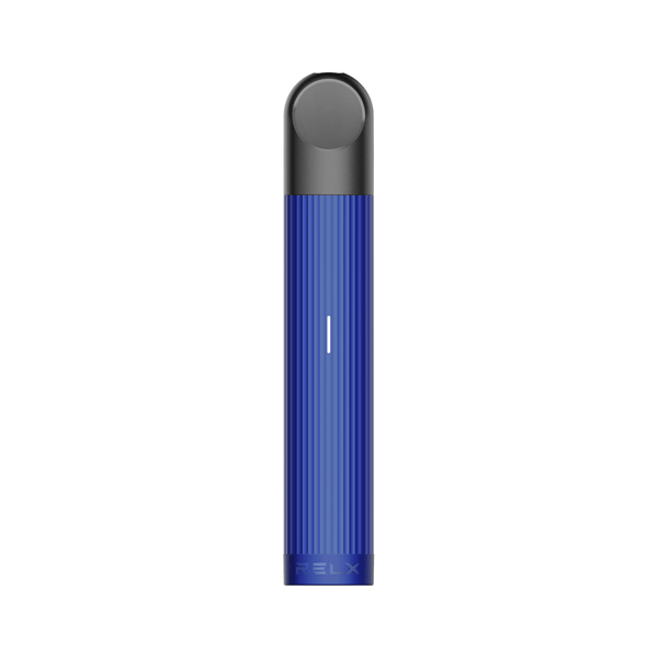 RELX Essential Device - Blue
