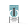 RELX-UK Essential Device - (autoship) Black
