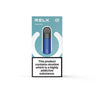 RELX-UK Essential Device - (autoship) Blue
