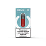 RELX-UK Essential Device - (autoship) Red

