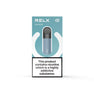 RELX-UK Essential Device (Autoship) Steel Blue
