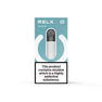 RELX-UK Essential Device - (autoship) White
