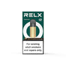 RELX-UK Essential Device Gold