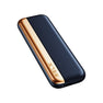 Infinity Charging Case 2