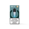 RELX-UK Infinity Device Arctic Mist