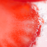 RELX Pod - Fruit / Strawberry Burst