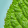 RELX UK Pod £8.99 Menthol Plus 18mg/ml nicotine flavour Best e-cigarette flavours 悦刻英国 雾化弹 2颗装 8.99英镑 薄荷 18mg/ml 尼古丁 口味 最佳电子烟口味 🌿💨