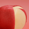 RELX Pod Ruby Raspberry
