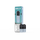 RELX-UK RELX Pod (Autoship)