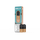RELX-UK RELX Pod (Autoship)