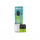 RELX-UK RELX Pod (Autoship)