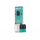 RELX-UK RELX Pod (Autoship)