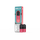 RELX-UK RELX Pod (Autoship)