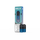 RELX-UK RELX Pod (Autoship)