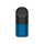 RELX-UK RELX Pod (Autoship)