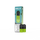 RELX-UK RELX Pod (Autoship)