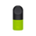 RELX-UK RELX Pod (Autoship)