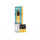 RELX-UK RELX Pod - (autoship)