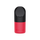 RELX-UK RELX Pod (Autoship)