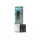 RELX-UK RELX Pod (Autoship)
