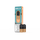 RELX-UK RELX Pod (Autoship)