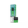 RELX-UK RELX Pod (Autoship)