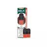 RELX Pod Pro - Beverage / 18mg/ml / Dark Sparkle