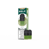 RELX Pod Pro - Special / 18mg/ml / Ludou Ice