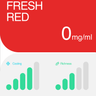 RELX Pod Pro