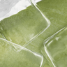 RELX Pod Pro - Special / 18mg/ml / Ludou Ice