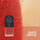 Buy RELX UK E-cigrette Vape RELX Pod Pro Fruit  Juicy Apple Price £3.99 Best E-Cigarette Brands  💨