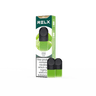 RELX Pod Pro - Fruit / 18mg/ml / Green Grape