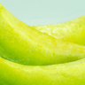 RELX Pod Pro - Fruit / 18mg/ml / Green Melon