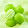 RELX Pod Pro - Fruit / 18mg/ml / Green Grape
