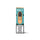 RELX-UK RELX Pod Pro (Autoship)