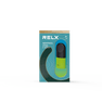 RELX Pod Pro (Autoship) 4