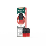 RELX Pod Pro (Autoship) 6