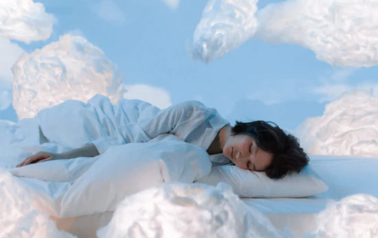 Does Vaping Affect Sleep?