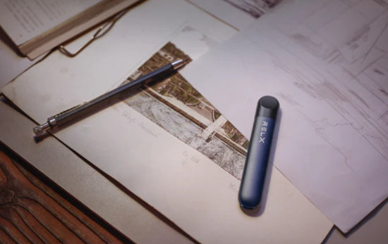 Can You Take Vapes On Planes? Read Before Flying!