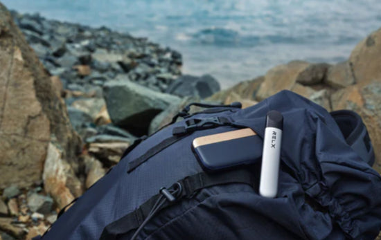 How to Vape Properly? 5 Tips for Beginners