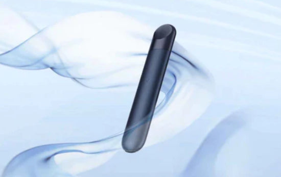 How to Charge Your Vape: A Comprehensive Guide