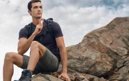 misconceptions about e-cig