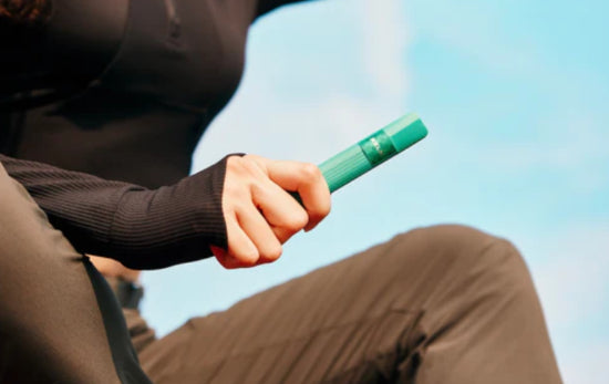 disposable vape refill recycle