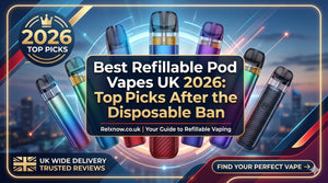how long does 2ml vape juice last Best Vape Mod 2026, Best Vape Box Mod On The Market