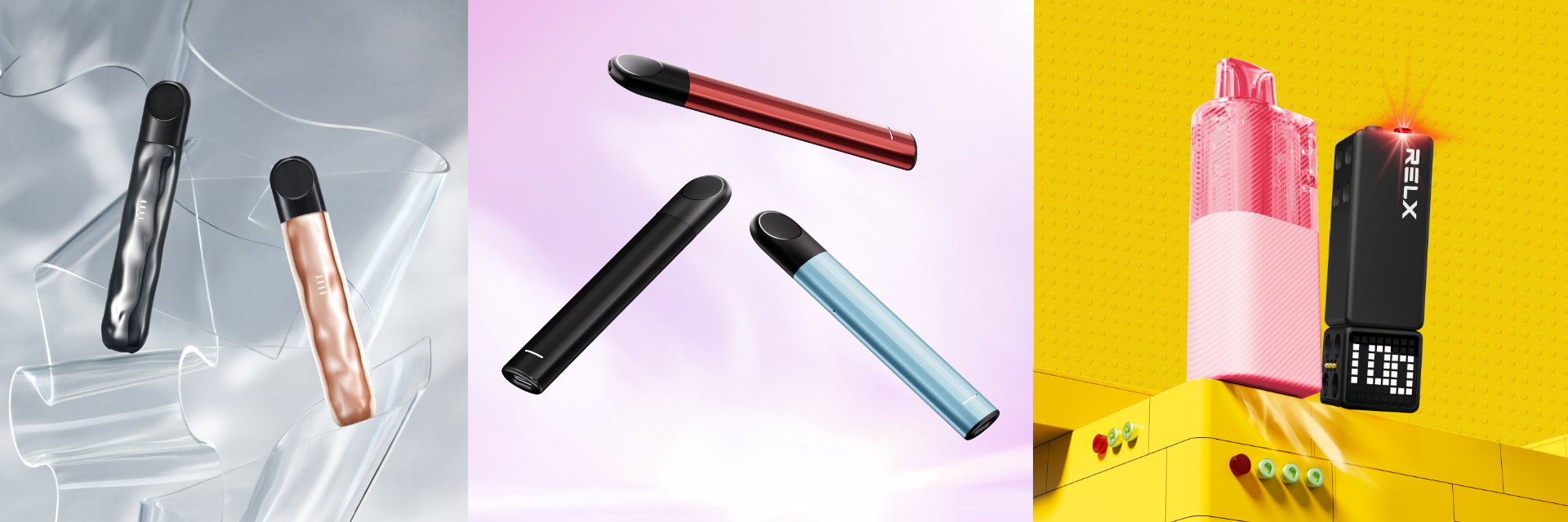 Best Vape Flavours UK 2026: Top 10 Picks from Real Users