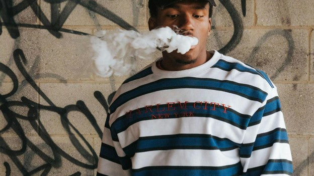 how to make vape last longer